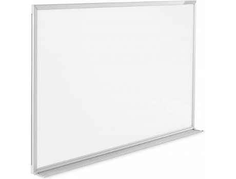 Quadro Branco MAGNETOPLAN 12403CC (90x60cm - Magnético: Sim)