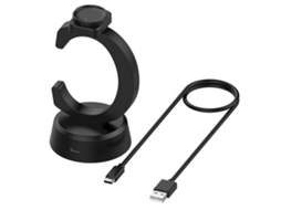Carregador Para Amazfit bip6 (a2435)