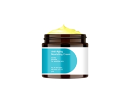 Creme Clareador e Anti idade LAXISCREED para uma Pele Mais Suave e Fresca
