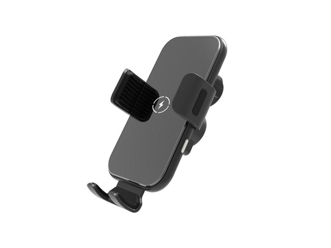 Suporte Carro Zj Preto