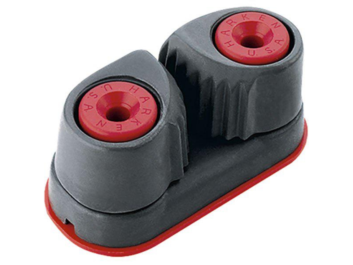 Harken Offshore Cam Cleat