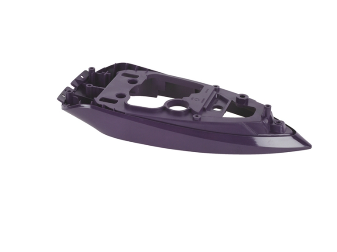 Suporte Base para Ferro de Engomar BOSCH 12015090