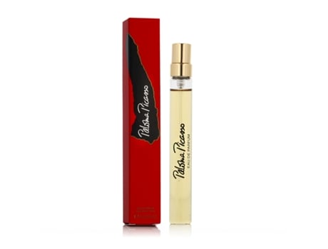 Perfume Mulher PALOMA PICASSO PALOMA PICASSO Edp 10 Ml