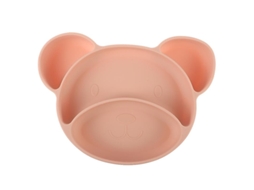 1pcs Talheres De Urso
