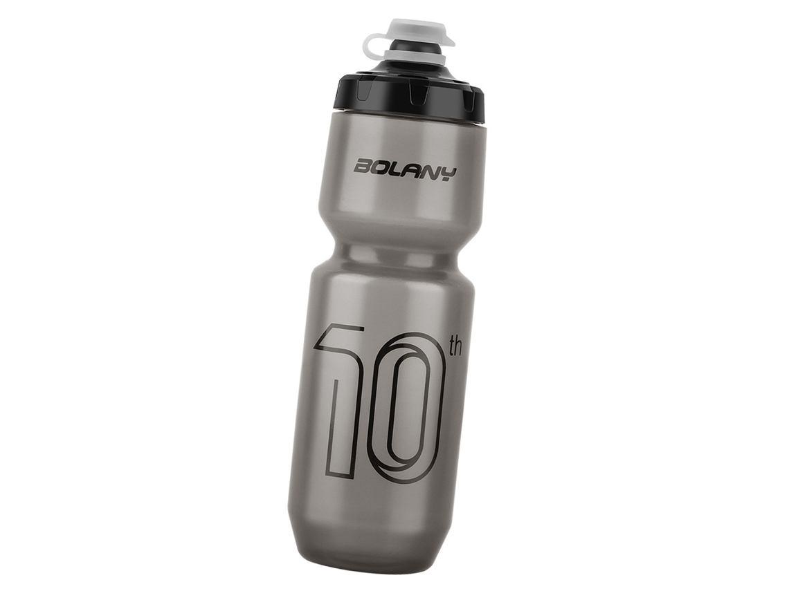 Kit de corrente e engrenagem 420, 76 elos, traseira 35d, sem dentes, para motocicleta | S/MARCA