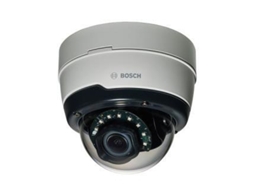 Dome Fixa 1mp 3,3 10mm Manual Ip66 Ndi 41012 V3 Bosch