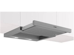 OUTLET|8875482|BOSCH|DFM064W55|Grade A
