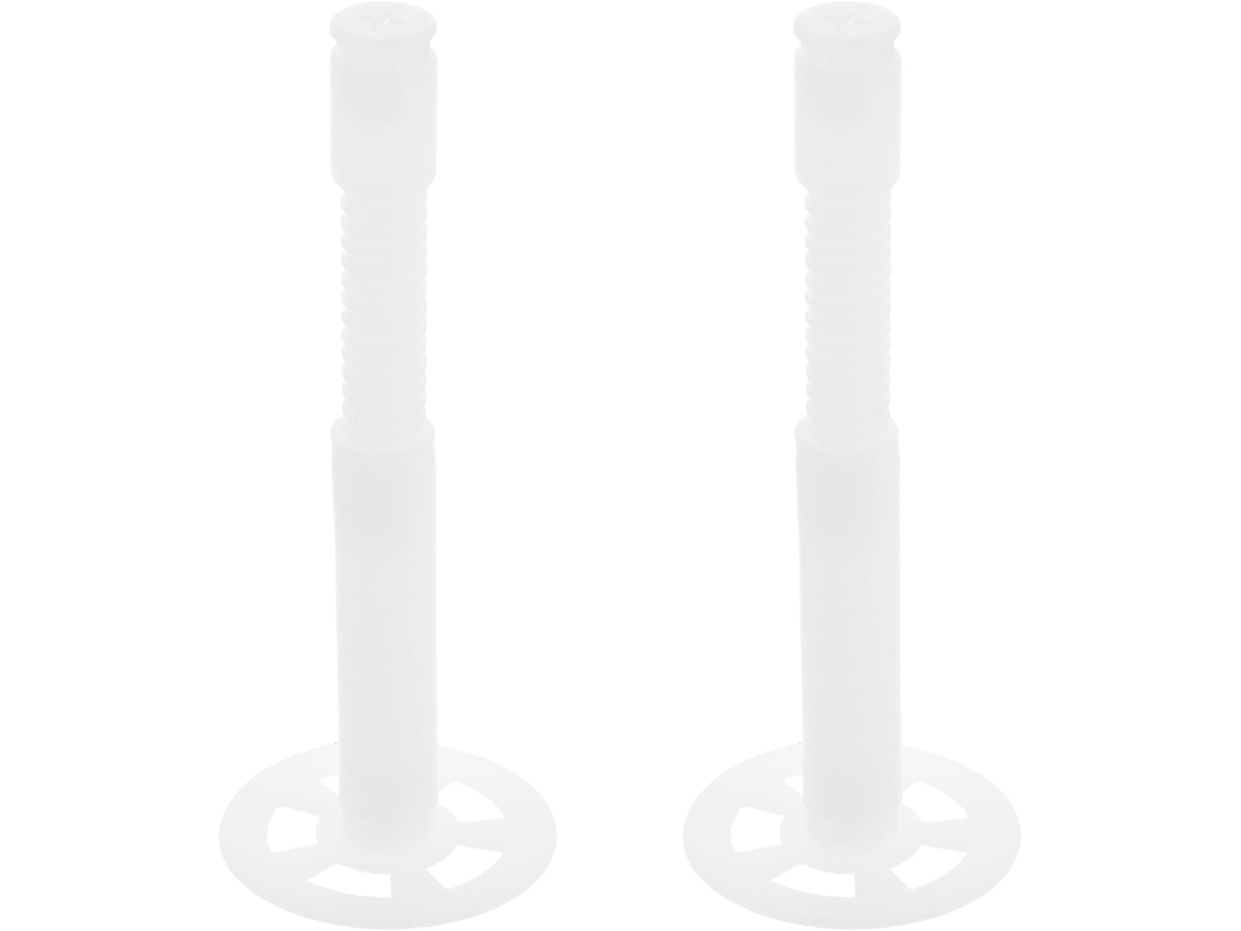 Conjunto De 2 Prensas Para Picles Com Barra Ajustável