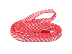 Arnês de Escalada com Corda, 60cm AQUAFORGE