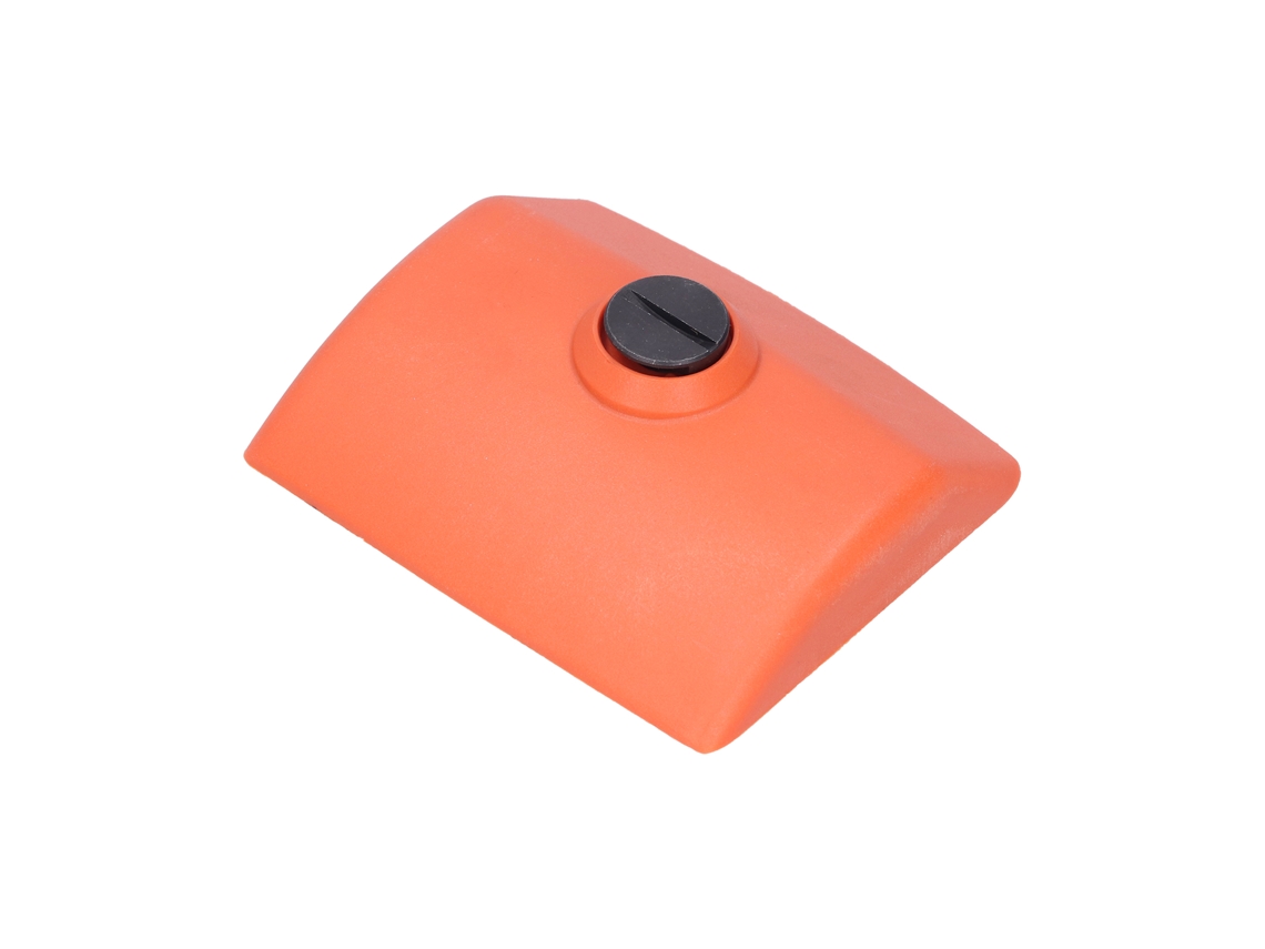 Tampa do filtro de ar para motosserra Stihl MS200 MS200T 020T 020 - Acessórios 11291401902