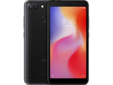 Xiaomi mi 9 worten