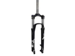 Sr Suntour Spring Fork Sf13 Xcm Hlo 1 1/8