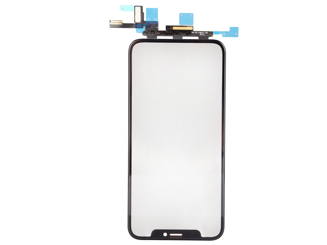 Reparo e Substituição de Ecrã Táctil LAXISCREED para Iphone X