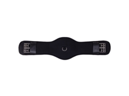 Cintos de Passeio QHP Memory 45 cm