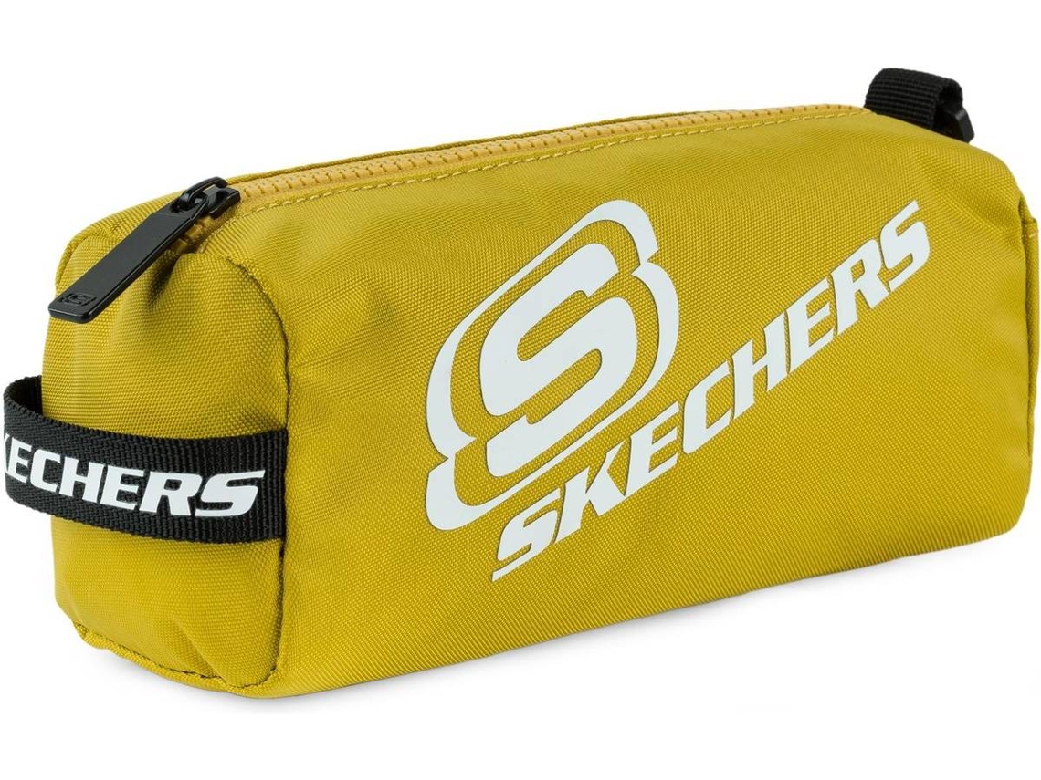 Estojo SKECHERS Portatudo