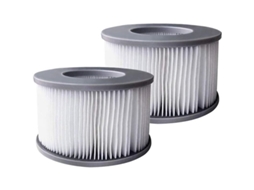 Rascador de Silicone Multifuncional para Banho, Janelas, Cristais | S/MARCA