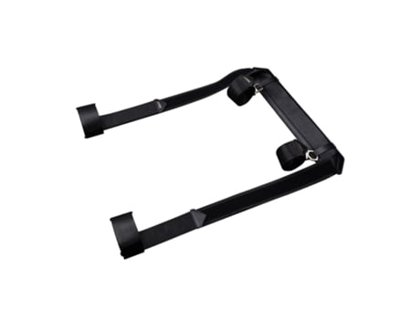 Lockink - Separador De Piernas