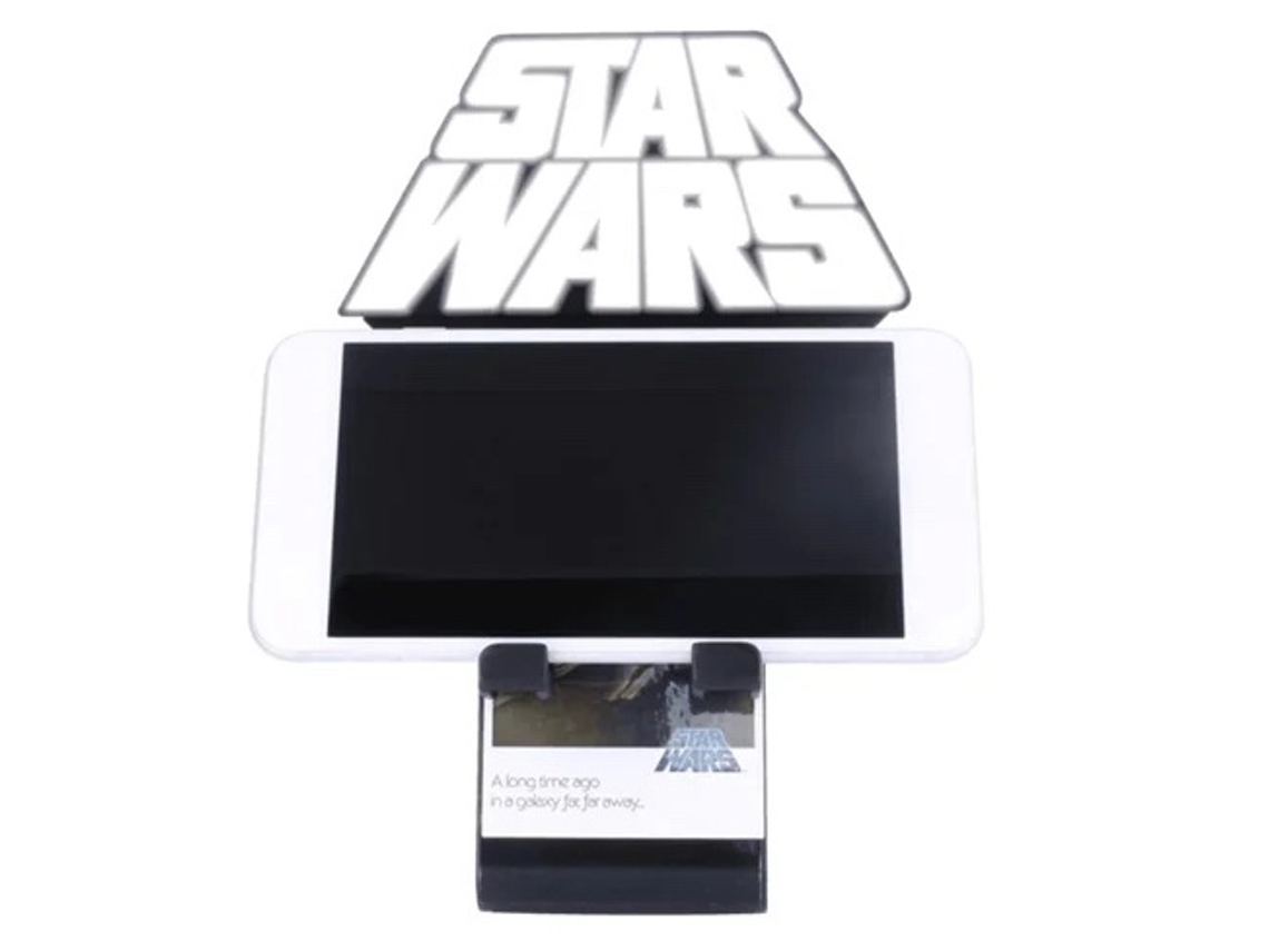 Suporte para Comando  Ikon - Star Wars