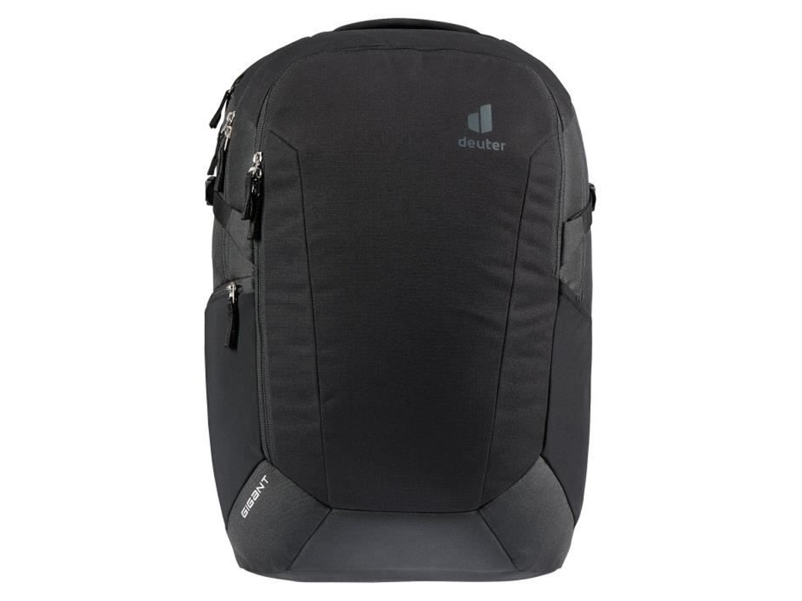 Gigant Black 120525 Mochila Sac A Dos Deuter