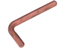 Eletrodo Angular 120/690051 70 X 100 Mm