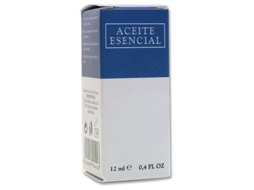 PlantaPol Óleos Essenciais Eucalipto 12 ml
