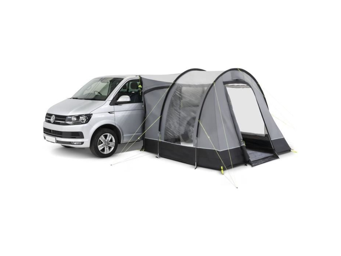 KAMPA - Toldo Inflável Independente - Ação - Largura 2,9m