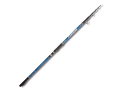 Cana Surfcasting Zerosan Prateado 4.20 M / 100-280 Gakami