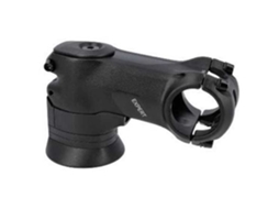 Tronco Expert Ir Prateado 100 Mm / -7ºmerida