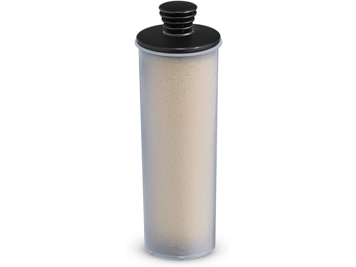 Filtro Cinza para Lavadoras a Vapor Kärcher Sc3 BRILVIBERA