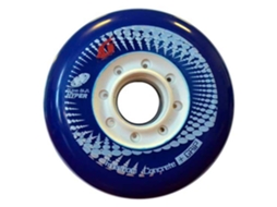 Hyper Wheels Urban Concrete +G 4 Units