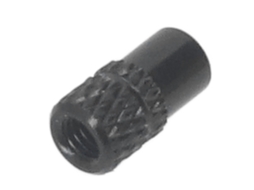 Lente de Fibra Óptica Sensor Reflexivo Luz Paralela 35fz 35fg 35fa 35tz 35tg S/MARCA