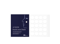 Patch para Acne Facial