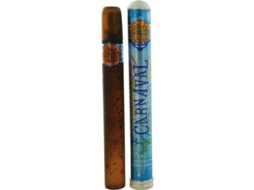 Perfume FRAGLUXE Cuba Carnival Cologne Eau De Toilette (35ml)