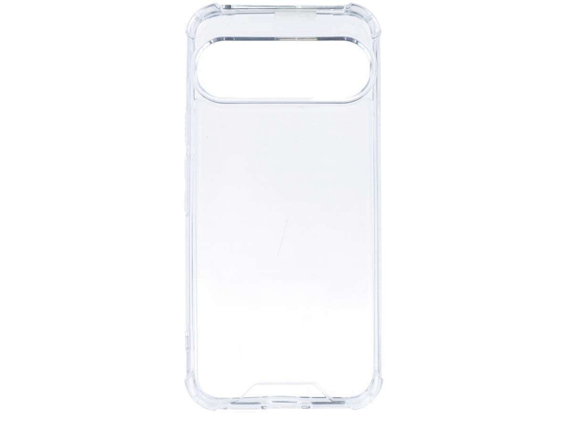 Funda Reforzada para Google Pixel 10 Pro XL LA CASA DE LAS CARCASAS