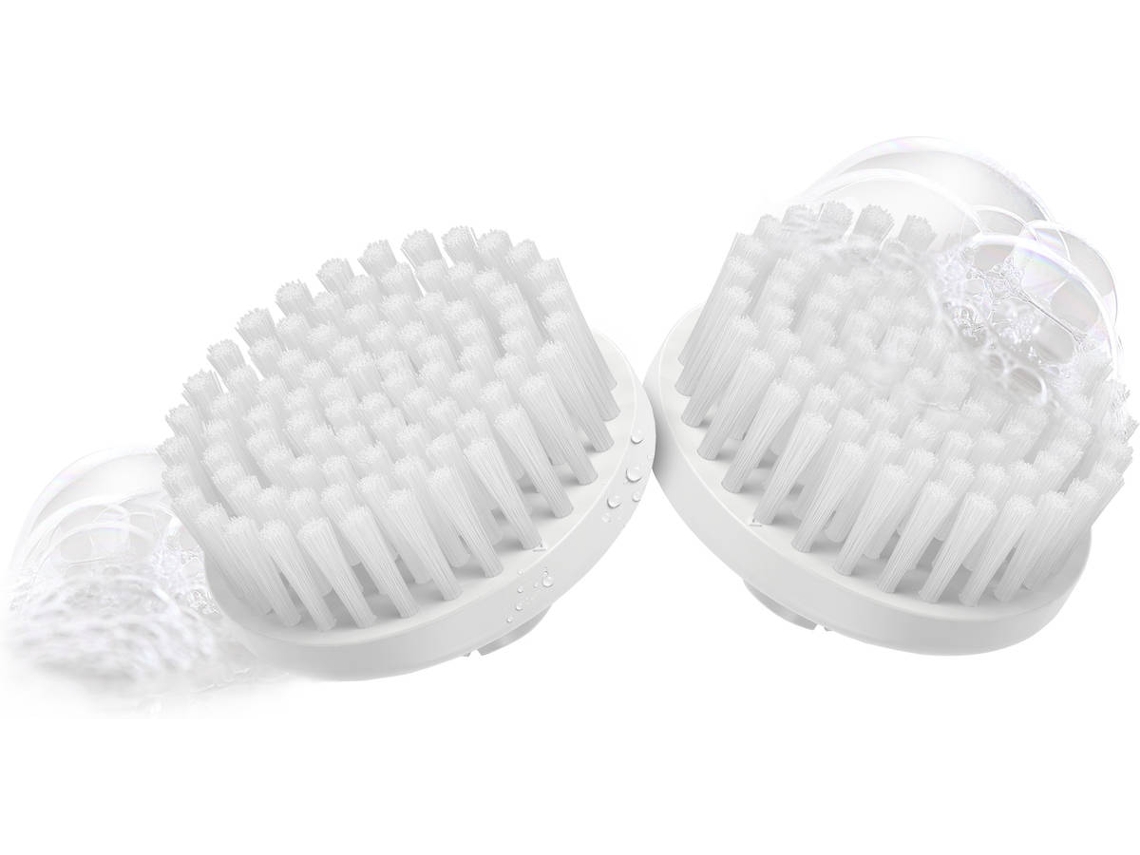 Cuidado Facial BRAUN Rec Silk Epil SE80