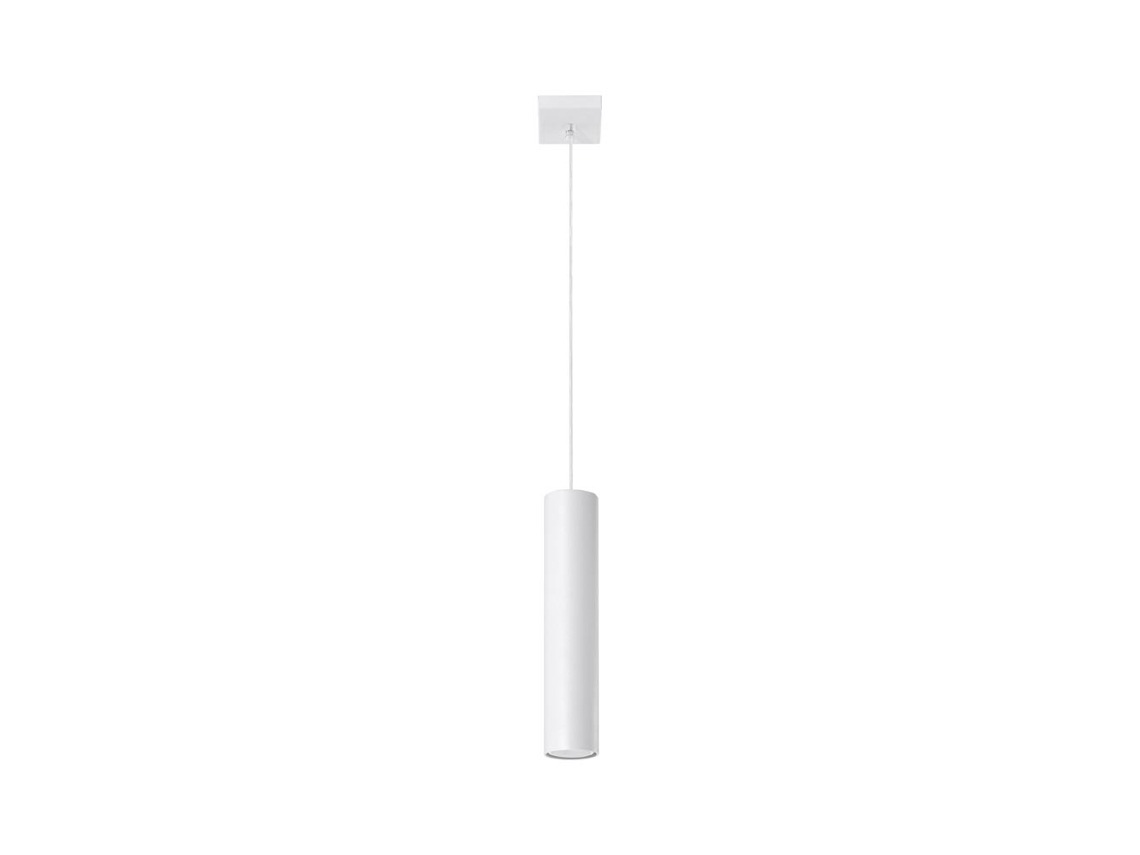 Candeeiro de Teto LEDBOX