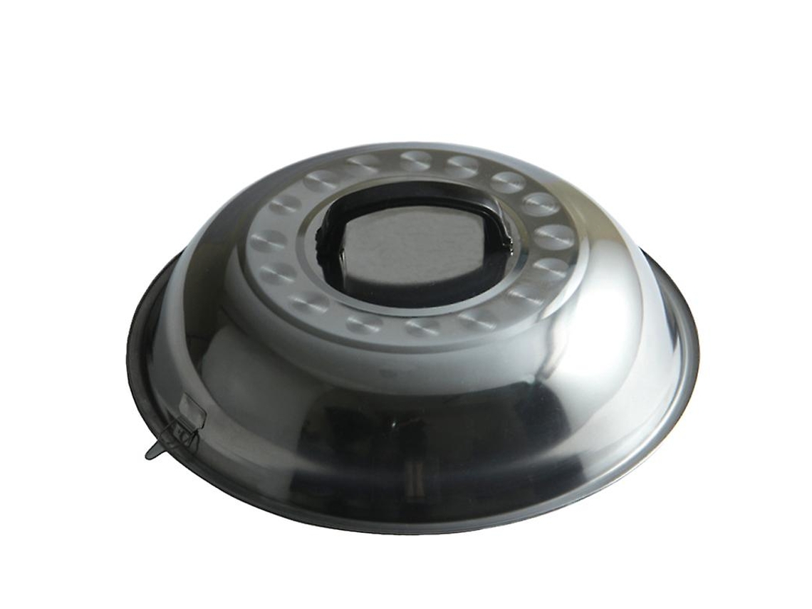 1Pcs Tampa de Panela para Restaurante de Cozinha ALLINLESS
