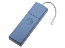 Destravador de Cofre de Segurança com Conector Rj9 PRIMEMATIK.COM