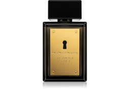 ANTONIO BANDERAS Her Golden Secret Eau de Toilette 50Ml