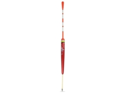 Flutuador Balsa Lr Preto 7 Gzunzun