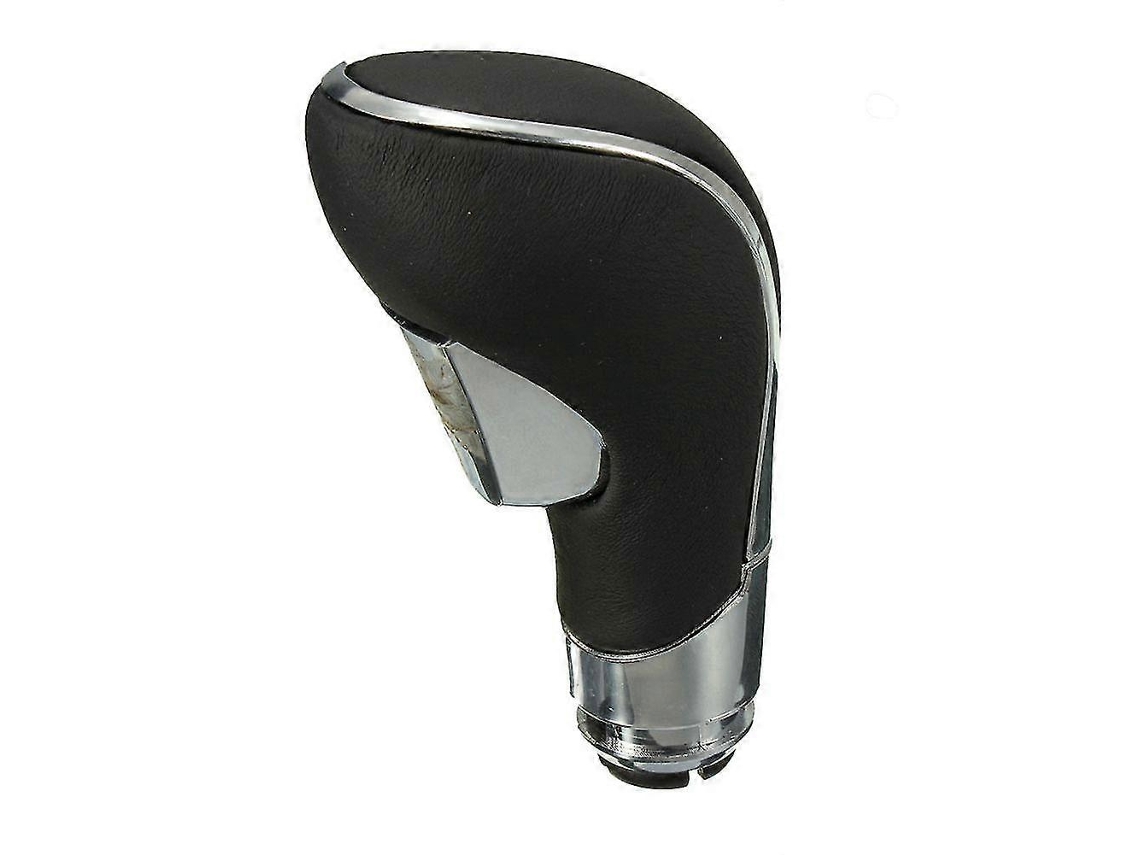 Manopla De Marchas Automática Para Opel Vauxhall Insignia