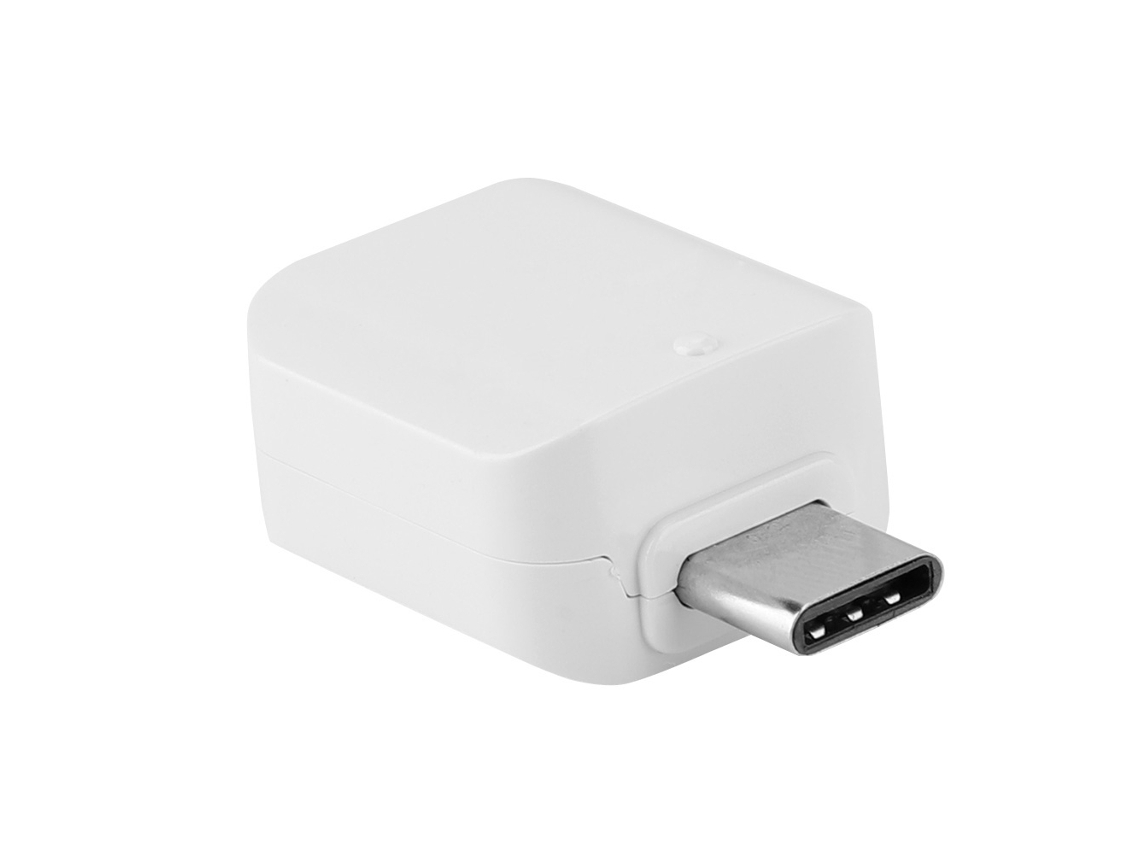 Adaptador OTG para Samsung EOOCOO | EOOCOO