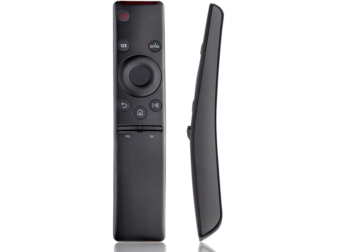 Lurelia Comando Remoto Universal Para Smart Tv Samsung