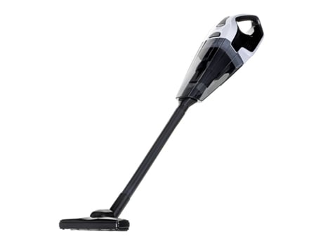 Aspirador Sem Cabo ADLER Cr 7046 100 W 200 W