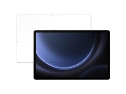 A Película Protetora De Vidro Película Protetora De Tela Fosca Anti-luz Azul Para Samsung Tab S8 Ultra De 14,6 Polegadas