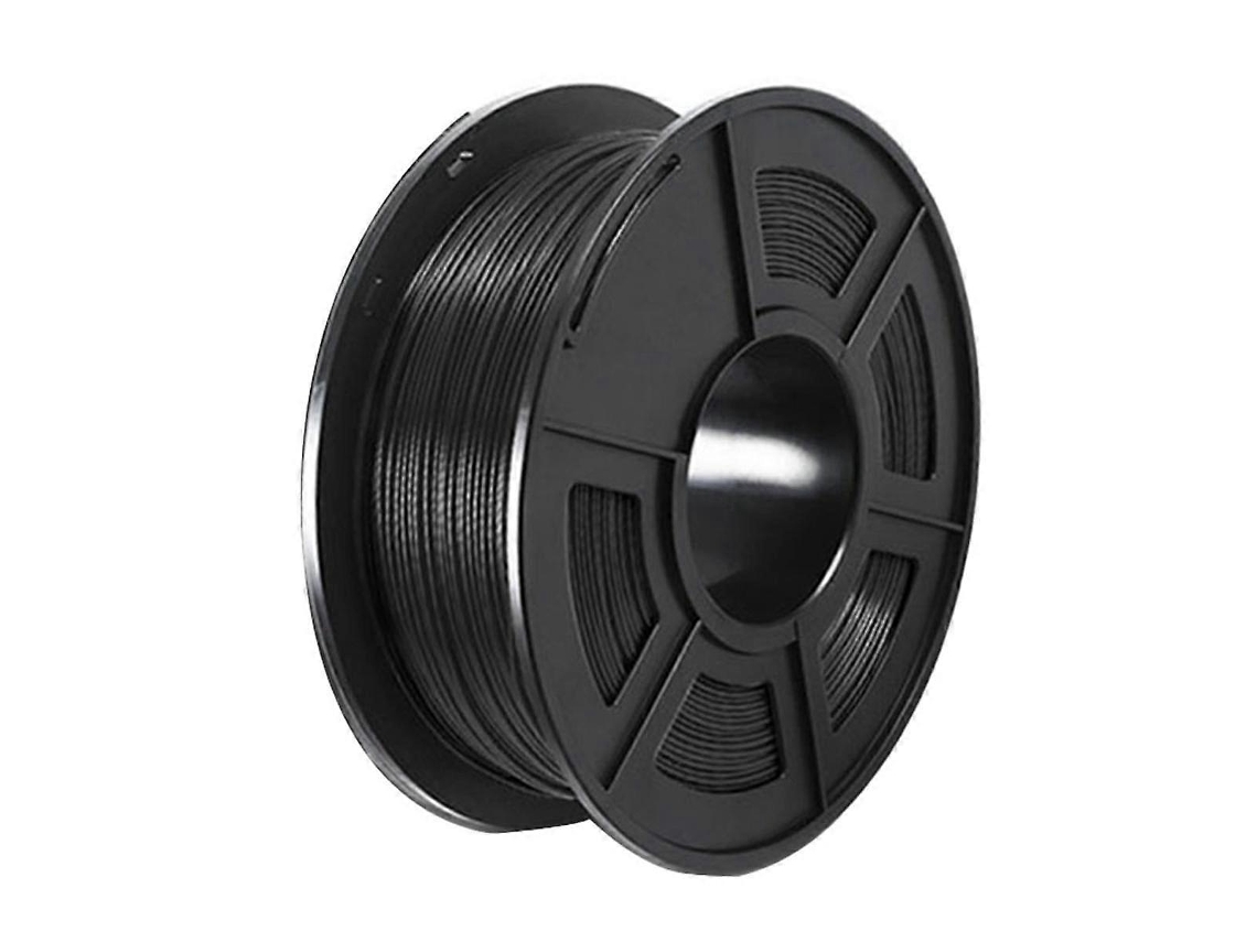 Filamento Abs 3d Para Impressoras 3d, Acessórios Para Impressoras 3d Slowmoose