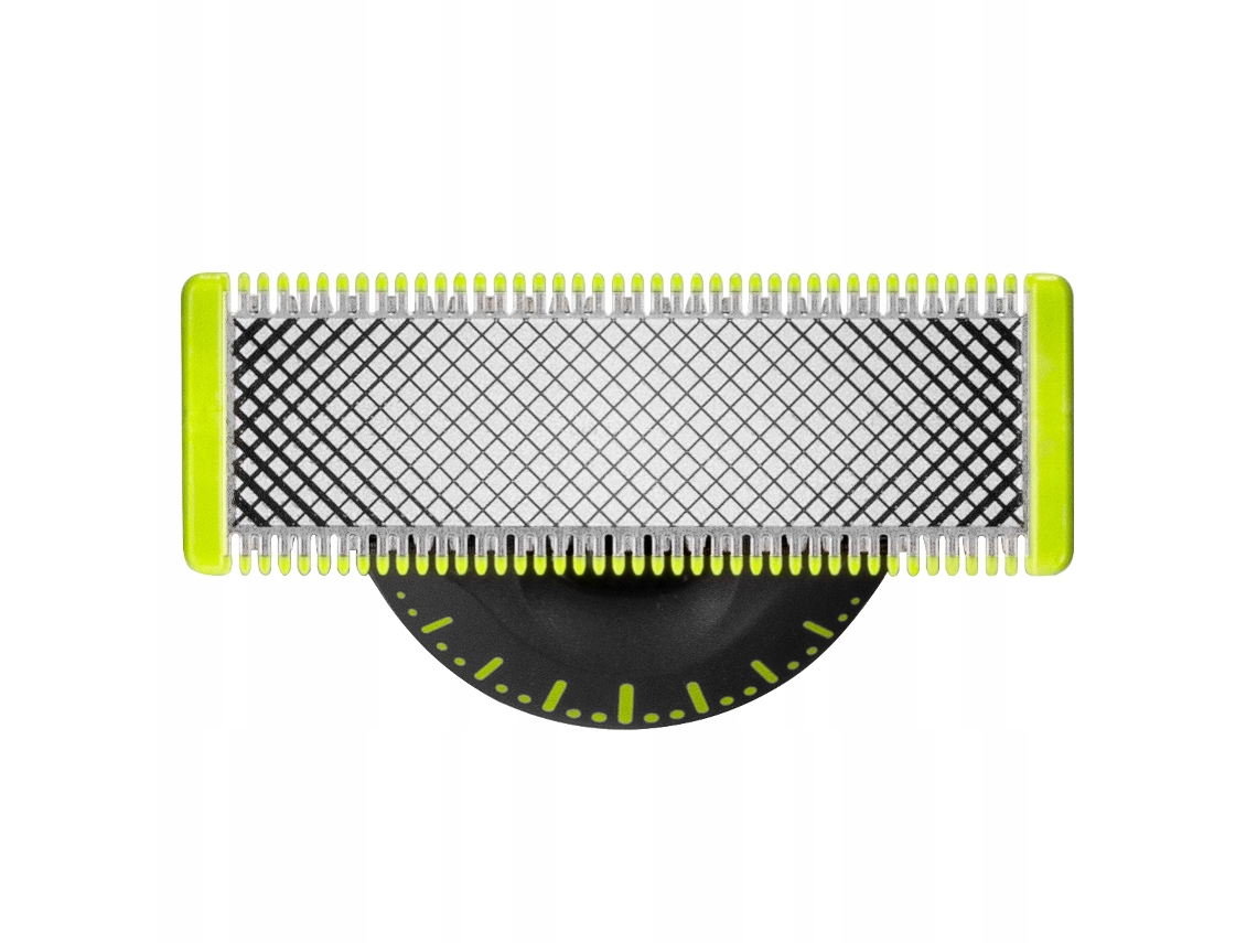 Lâmina de Barbear PHILIPS Oneblade 360 Qp410/50