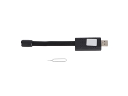Plugue Usb Mini Câmera Wifi Sem Fio 1080p Hd Visão Noturna Detecção De Movimento Visualização Remota Câmera De Segurança Para Carro Casa