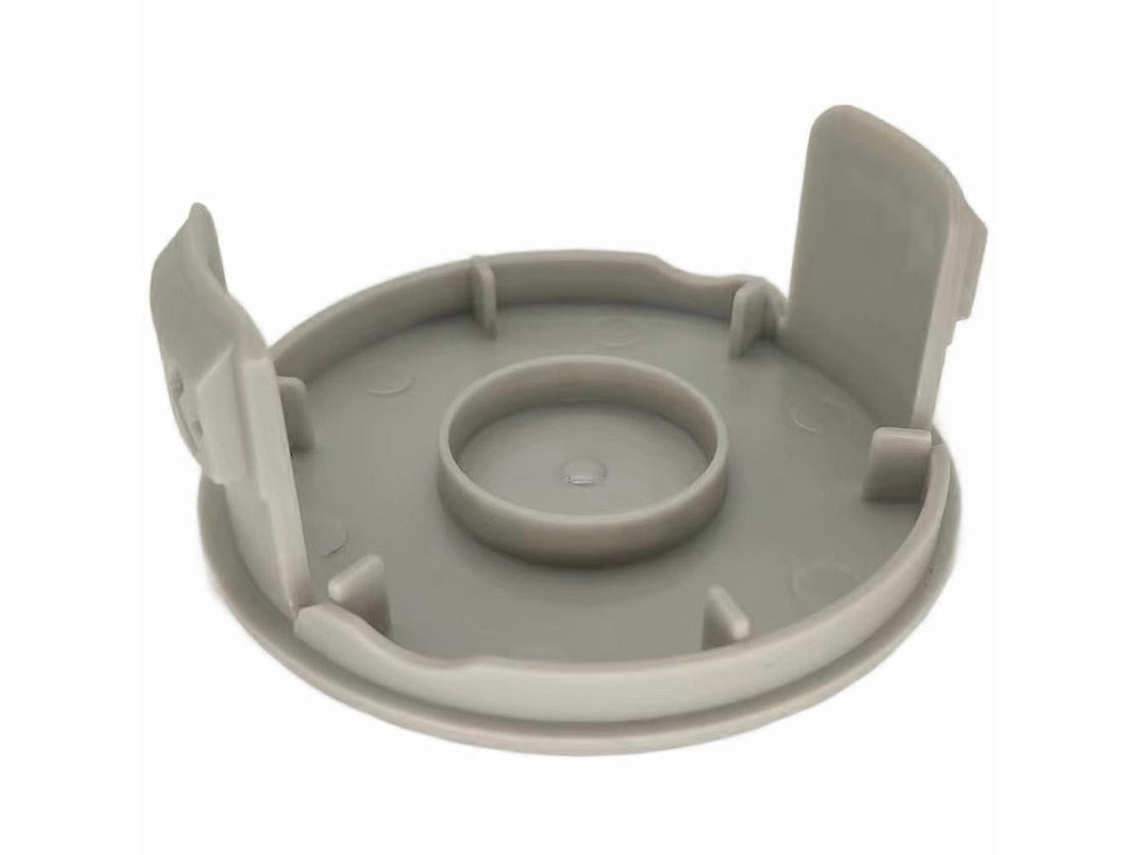 Tampa do Carretel de Substituição para Ryobi One+ 18V, 24V, 40V, Ry40204, Ry40220