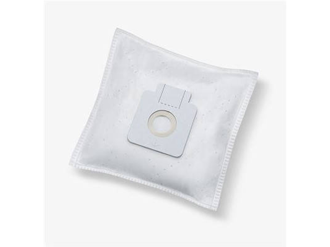 Sacos Para Aspirador SEVERIN Sb7211 2L